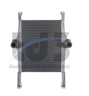 INTERCOOLER IVC (COD.42119A) .