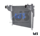 INTERCOOLER MBB (COD.42313)