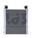 INTERCOOLER VV (COD.42066A)