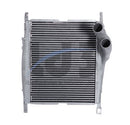 INTERCOOLER MBB (COD.42111A)