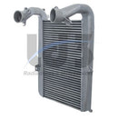 INTERCOOLER DAF (COD.42038A)