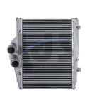 INTERCOOLER MBB (COD.42679A)