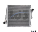 INTERCOOLER VV (COD.42695A)