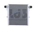 INTERCOOLER FORD (COD.42775)