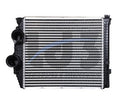 INTERCOOLER MBB  (COD.42649A)