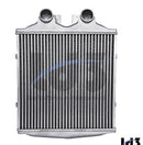 INTERCOOLER MBB (COD.42692A)