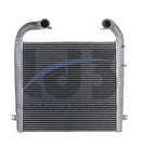INTERCOOLER SC (COD.42151A)