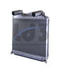 INTERCOOLER MAN (COD.42999A)
