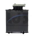 RADIADOR ÁGUA MBB (COD.31400A)