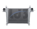 INTERCOOLER VW (COD.42635A)