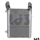 INTERCOOLER DAF (COD.42039A)