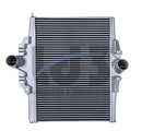 INTERCOOLER MBB (COD.42693A)