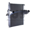 INTERCOOLER MBB (COD.42057A)