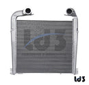 INTERCOOLER SC (COD.42152A)
