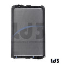 RADIADOR ÁGUA SC  (COD.32015A)