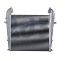 INTERCOOLER SC (COD.42272A)