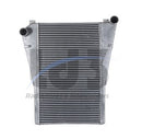 INTERCOOLER MBB (COD.42688A)