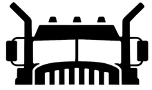 Truck Center Modelo